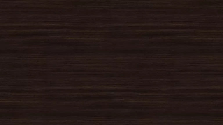 HPL Laminat ST12, Eucalipt Maro Inchis, Egger